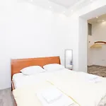 Sarajevo Center Apartment